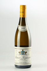 ドメーヌ・ルフレーヴ(Domaine Leflaive) 2005