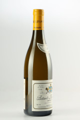 ドメーヌ・ルフレーヴ(Domaine Leflaive) 2005
