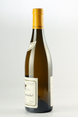 ドメーヌ・ルフレーヴ(Domaine Leflaive) 2005