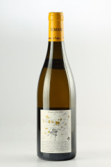 ドメーヌ・ルフレーヴ(Domaine Leflaive) 2005