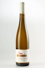 DOMAINE DIRLER-CADE エレマン・フー ケスラー H.W 辛口 2021