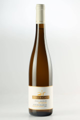 DOMAINE DIRLER-CADE エレマン・エール スピーゲル ヴァンダンジュ・タルディヴ 甘口 2019