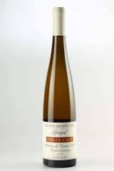 DOMAINE DIRLER-CADE セレクション・ド・グラン・ノーブル スピーゲル 甘口 2018