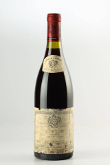ルイ・ジャド(LOUIS JADOT)1989