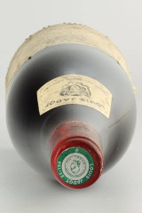 ルイ・ジャド(LOUIS JADOT)1989
