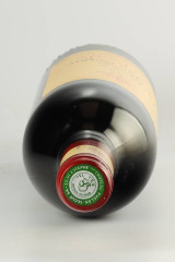 CHÂTEAU PHELAN SEGUR 1989