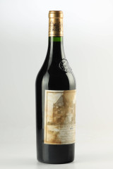 シャトー・オー・ブリオン(CHÂTEAU HAUT BRION) 1993