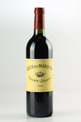 CLOS DU MARQUIS 2002