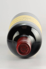 クロ・デュ・マルキ(CLOS DU MARQUIS) 2004