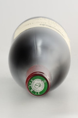 ドメーヌ・デュジャック(DOMAINE DUJAC) 2005