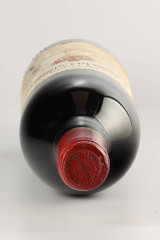 CHÂTEAU CANON LA GAFFELIERE 1988