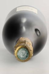 ポメリー(POMMERY) キュヴェ・ルイーズ(Cuvée Louise) 1989
