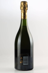 ポメリー(POMMERY) キュヴェ・ルイーズ(Cuvée Louise) 1989