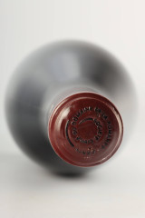 ドメーヌ・ド・ラ・ロマネ・コンティ(DOMAINE DE LA ROMANEE CONTI) 2000
