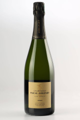 PASCAL AGRAPART Blanc de Blancs Vénus 2016