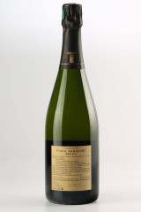 PASCAL AGRAPART Blanc de Blancs Vénus 2016