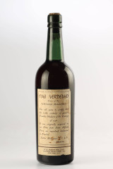ジュスティーノ・エンリケス(JUSTINO HENRIQUES) ヴェルデーリョ 1748
