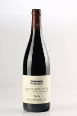 DOMAINE DUJAC レ・ボーモン(Les Beaumonts) 2014