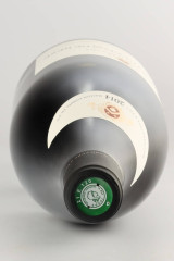 BOUCHARD PERE ET FILS Magnum 2014
