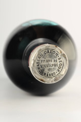 シャトー・カロン・セギュール(CHÂTEAU CALON SEGUR) 1938