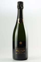 ボランジェ(BOLLINGER) ヴィエイユ・ヴィーニュ・フランセーズ(Vieilles Vignes Françaises) 2002