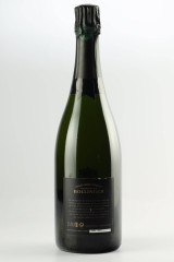 ボランジェ(BOLLINGER) ヴィエイユ・ヴィーニュ・フランセーズ(Vieilles Vignes Françaises) 2002