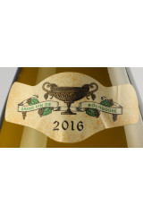 ドメーヌ・コシュ・デュリー・カイユレ(DOMAINE COCHE DURY CAILLERETS) 2016