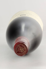 DROUHIN LAROZE クロ・プリウール(Clos Prieur) 1998