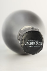 ジャックソン・ディジー・コルヌ・ボートレー(Jacquesson Dizy Corne Bautray) エクストラ・ブリュット 2009