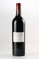 シャトー・オーゾーヌ(CHÂTEAU AUSONE) 2016