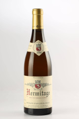 JEAN-LOUIS CHAVE Blanc 2000