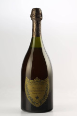 DOM PERIGNON 1970