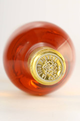 샤토 라 투르 블랑슈(CHÂTEAU LA TOUR BLANCHE) 1998