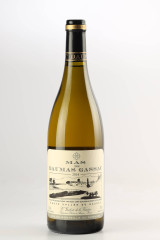 MAS DE DAUMAS GASSAC ブラン 2016