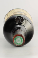 シャトー・クロ・デ・ジャコバン(CHÂTEAU CLOS DES JACOBINS) 1973
