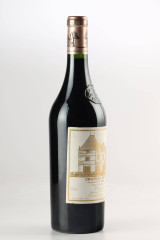 シャトー・オー・ブリオン(CHÂTEAU HAUT BRION) 2002
