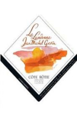 GERIN JEAN-MICHEL La Landonne 1999