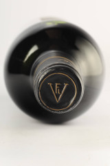 キュヴェ・プリヴェ・デュ・シャトー・ラ・ガフリエール 2009(Cuvée Privée du CHÂTEAU LA GAFFELIERE 2009)