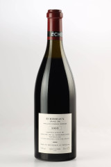 ドメーヌ・ド・ラ・ロマネ・コンティ(DOMAINE DE LA ROMANEE CONTI) 1993