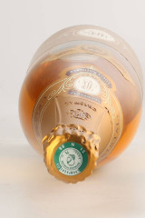 LOUIS ROEDERER クリスタル 1996