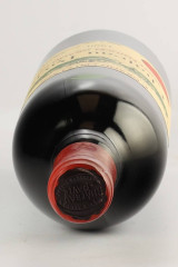 シャトー・パヴィ(CHÂTEAU PAVIE) 1990