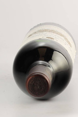CHÂTEAU PRIEURE LICHINE 1982