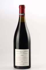 ドメーヌ・ド・ラ・ロマネ・コンティ(DOMAINE DE LA ROMANEE CONTI) マレー・モンジュ 1989