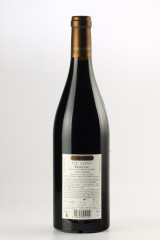 GUIGAL Ex Voto Rouge 2013