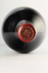 シャトー・ムートン・ロートシルト(CHÂTEAU MOUTON ROTHSCHILD)マグナム 2005