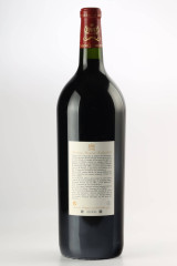 シャトー・ムートン・ロートシルト(CHÂTEAU MOUTON ROTHSCHILD)マグナム 2005