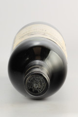 シャトー・ラフォン・ロシェ(Château Lafon Rochet) 1982