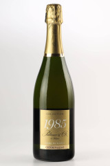 PALMER & Co コレクション・ブラン・ド・ブラン・ヴィンテージ 1985