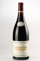 ミュニエ・ジャック・フレデリック・クロ・ド・ラ・マレシャル(MUGNIER JACQUES FREDERIC Clos de la Maréchale) マグナム 2009