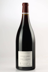 ミュニエ・ジャック・フレデリック・クロ・ド・ラ・マレシャル(MUGNIER JACQUES FREDERIC Clos de la Maréchale) マグナム 2009